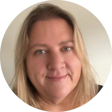 Sue Gregory, Reflexologist in Romford, Essex